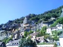 Découvrez la Roque Gageac et la Vallée de la Dordogne